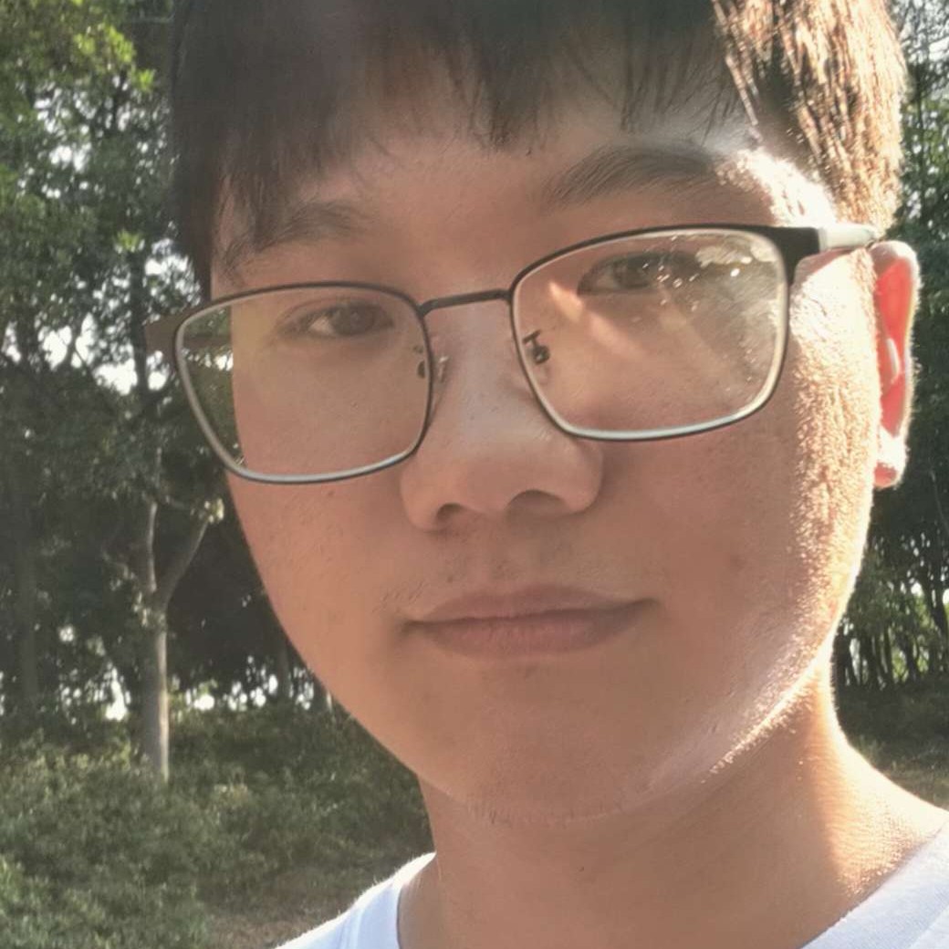 尘沉的照片