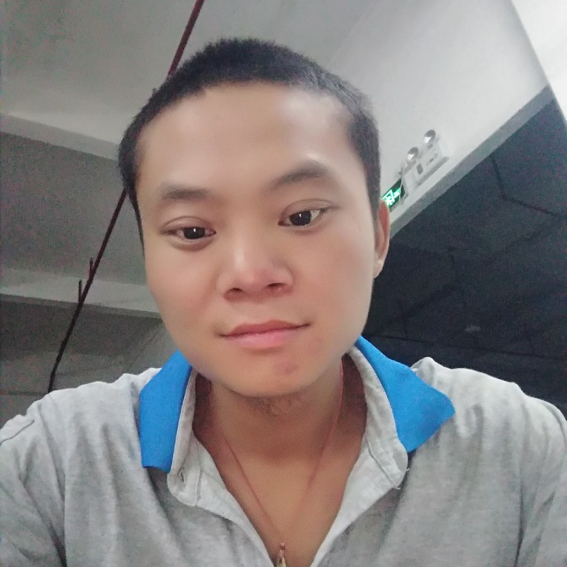 不安铅笔的照片