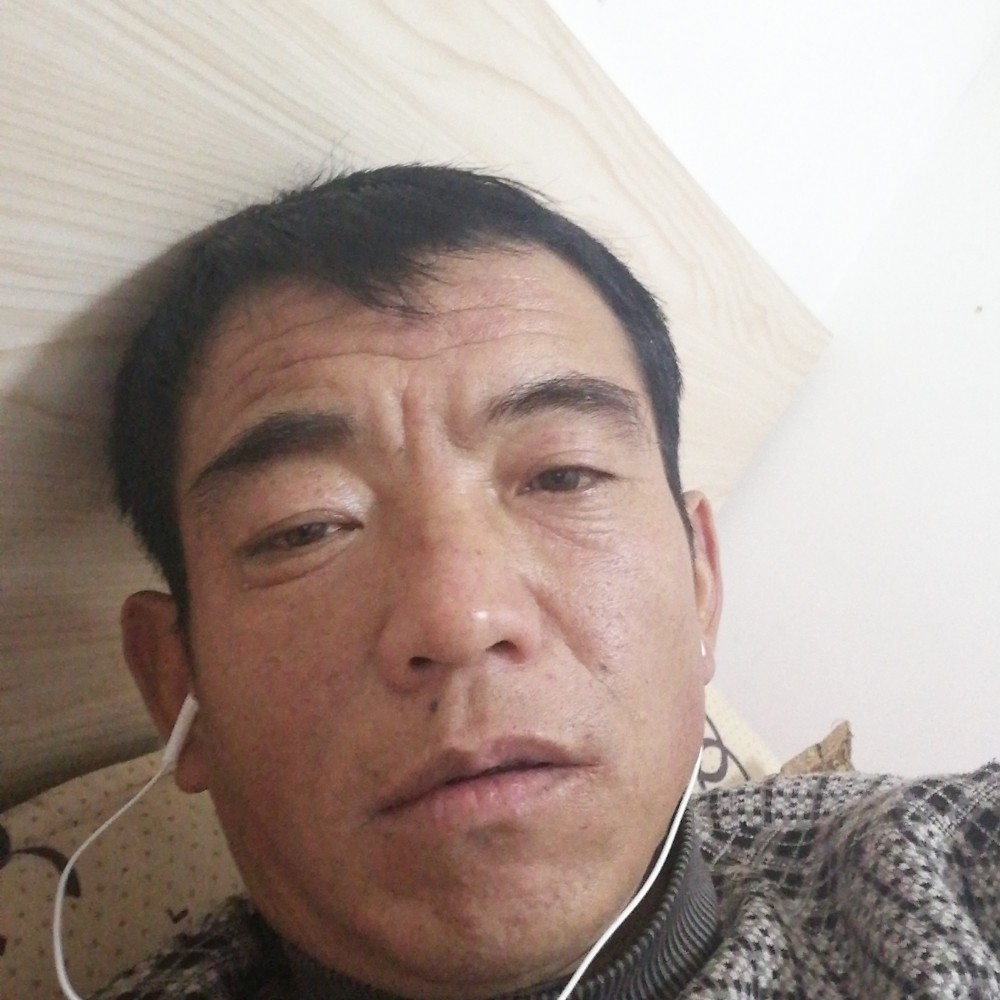 重新在的照片