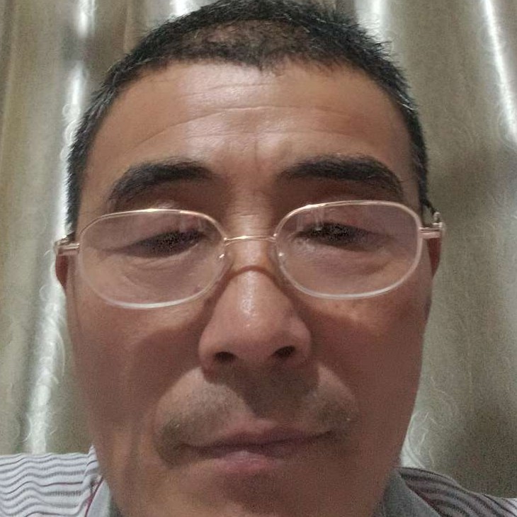 暴躁方面包的照片