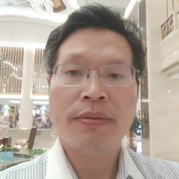 蓝色王子的照片
