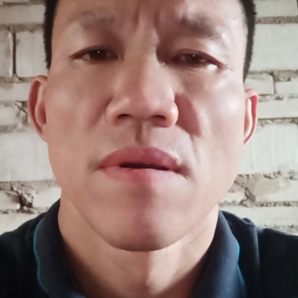 佳宏佳烨的照片