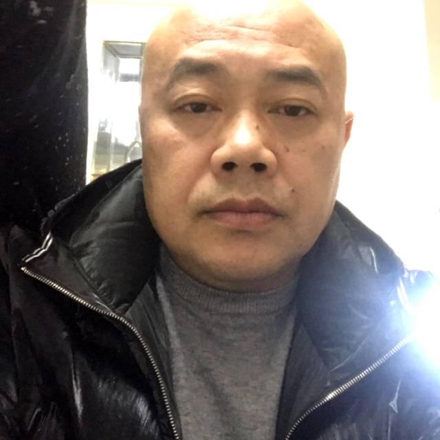 强健等于春媱的照片