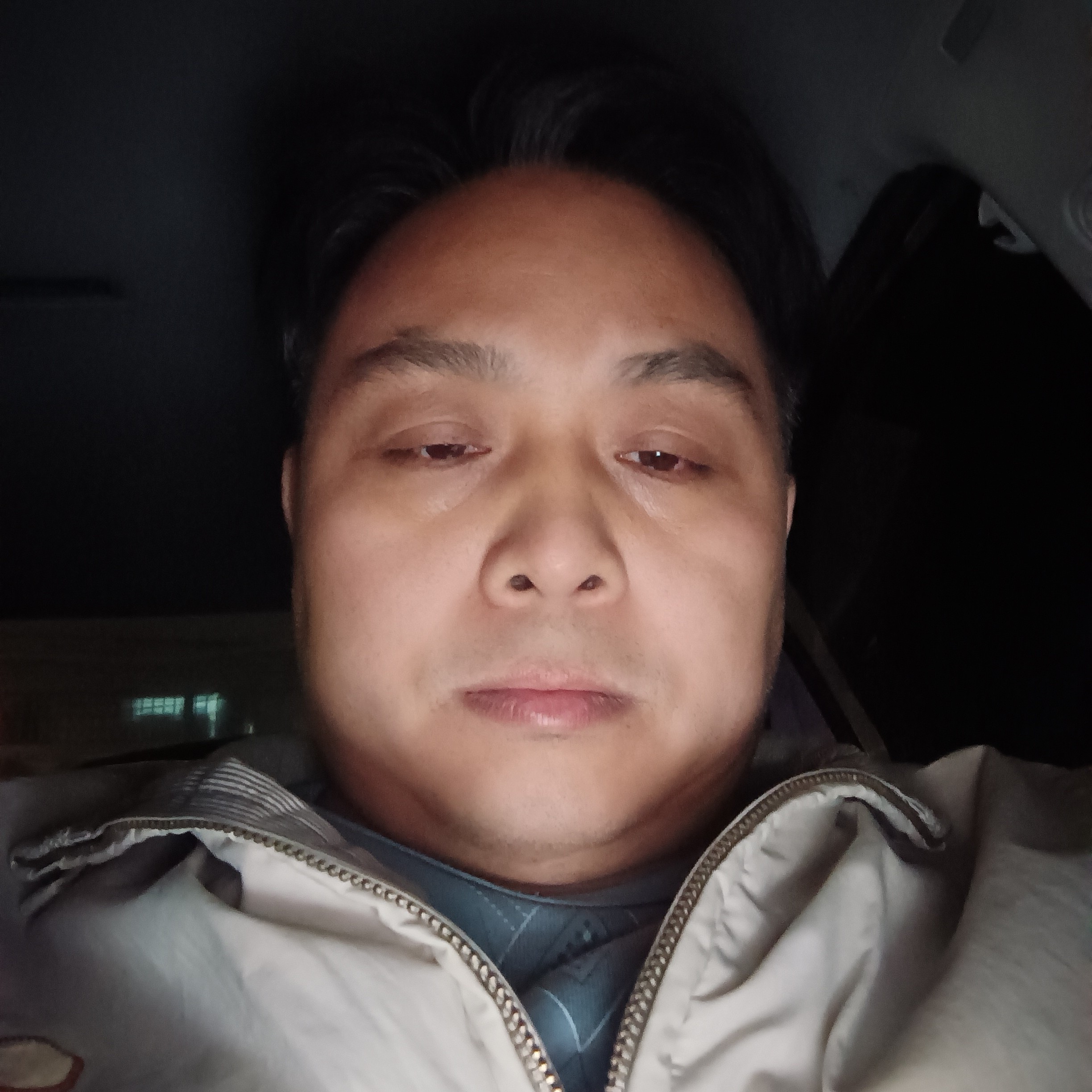 追寻de蓝眼泪的照片