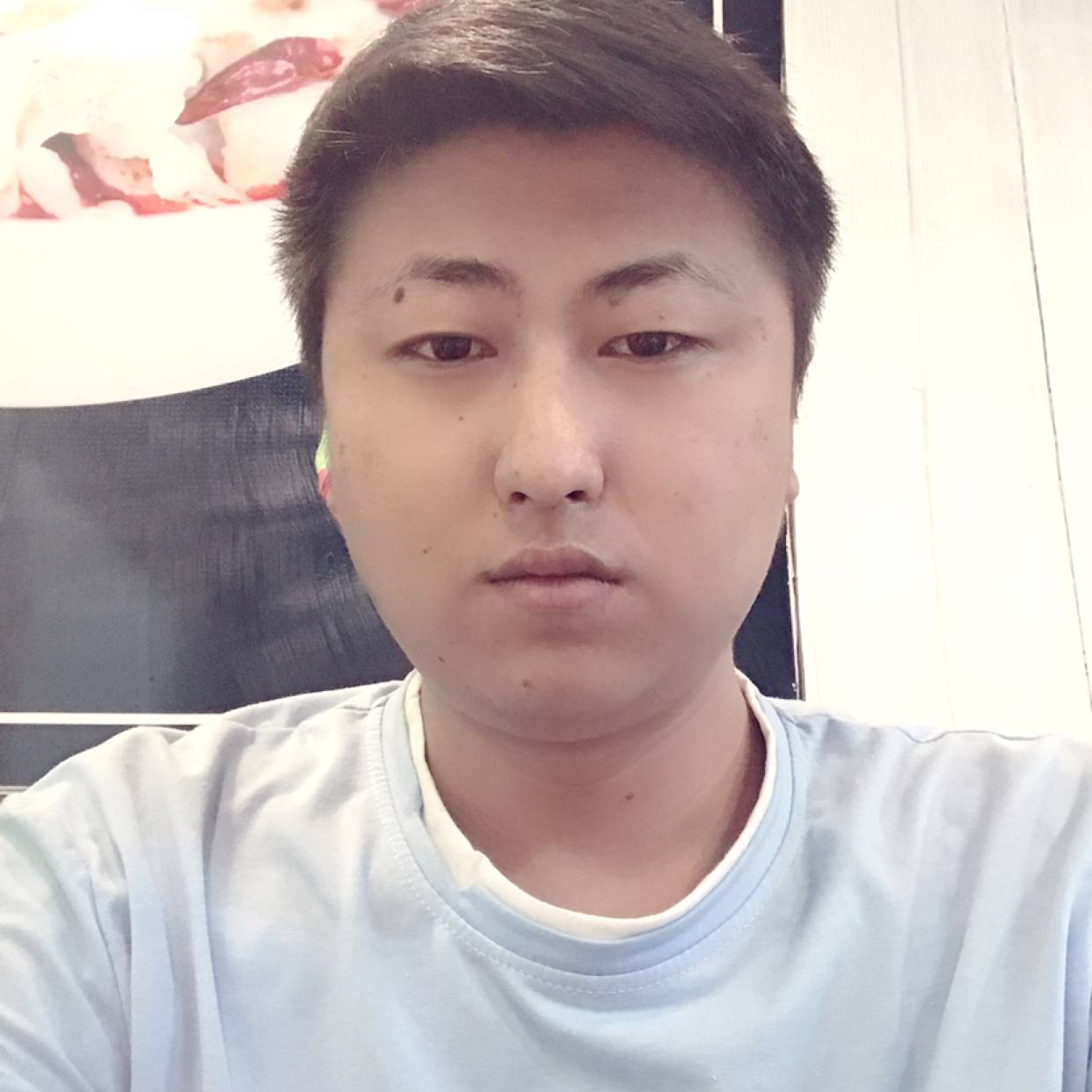 时空相许外向的照片
