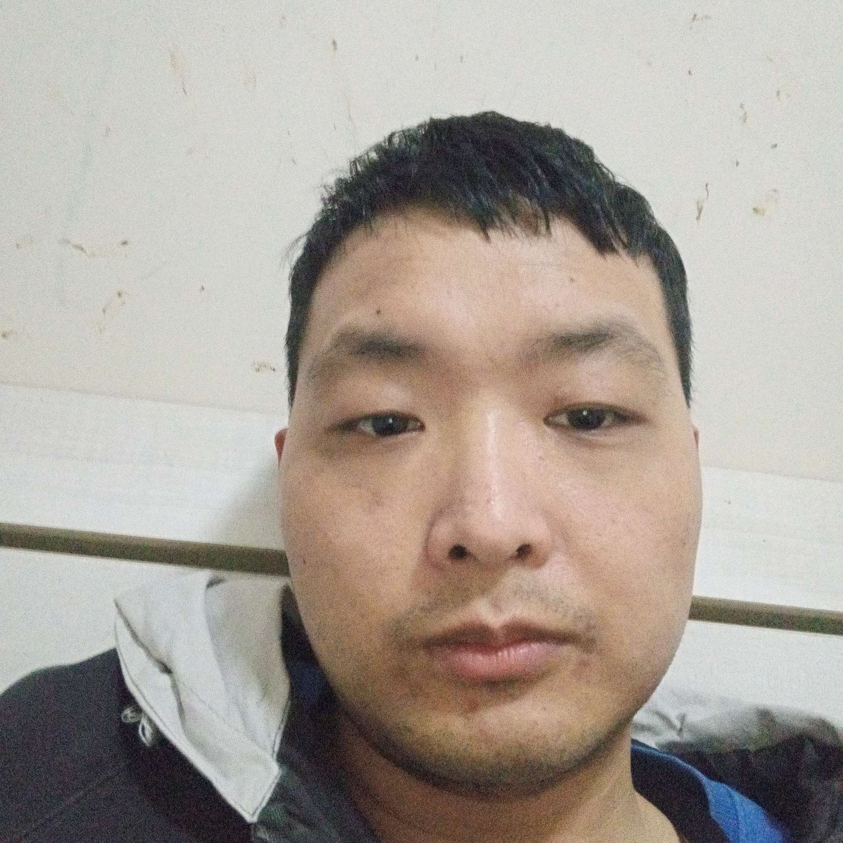 zkl1234的照片