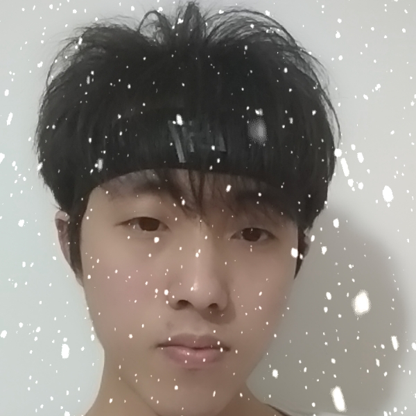 璀璨中的凋零的照片