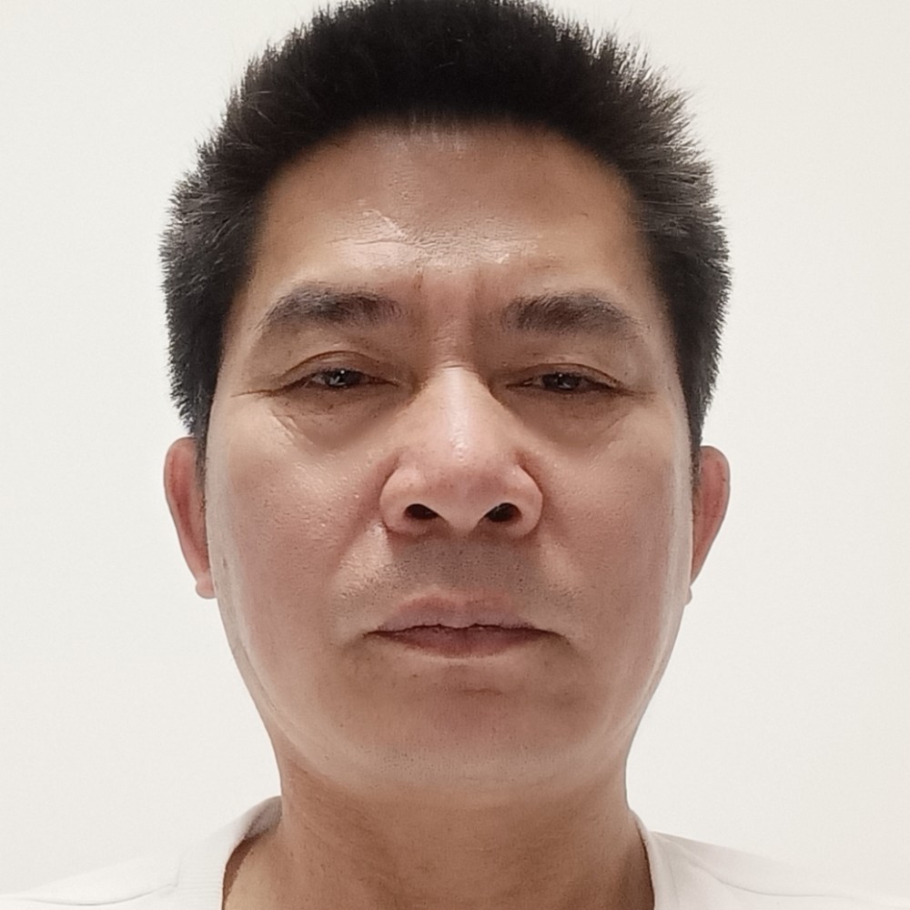 会员417653843的照片