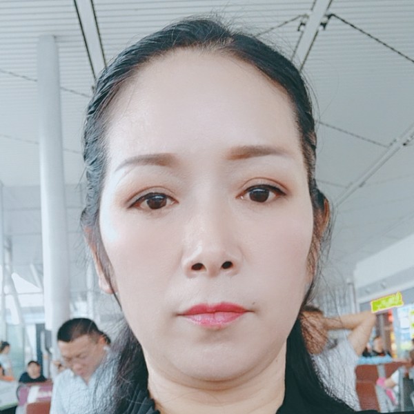 欧阳玉姣的照片