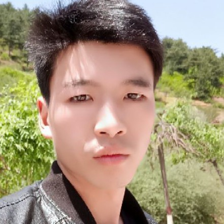 会员754441770的照片
