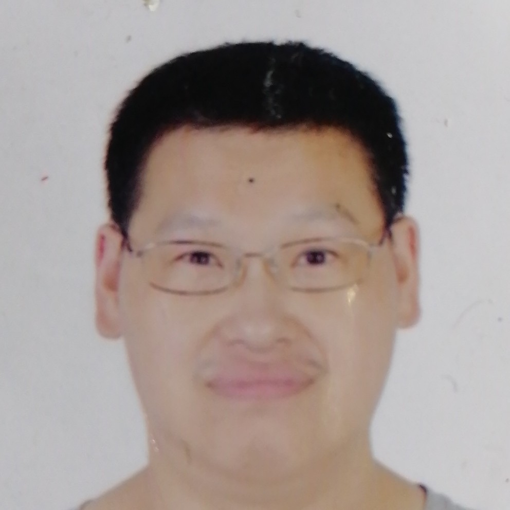 格达的照片