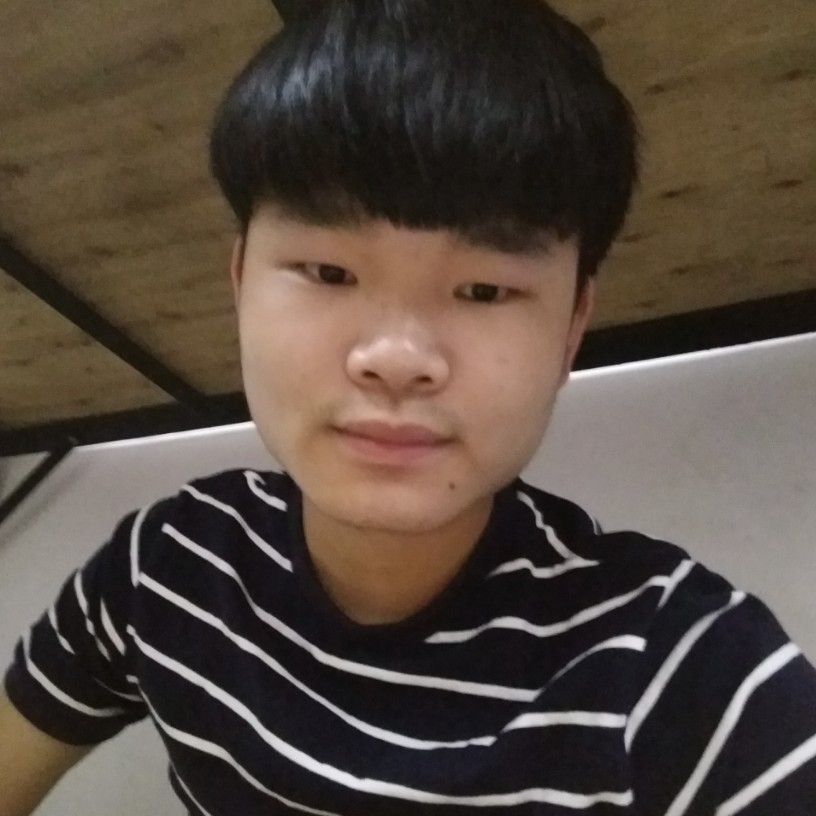 小哥哥嗯的照片