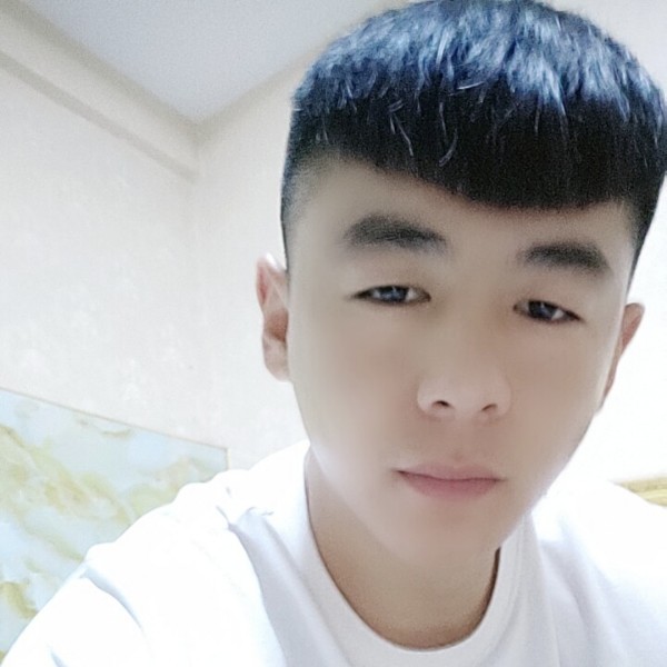 爷们，的照片