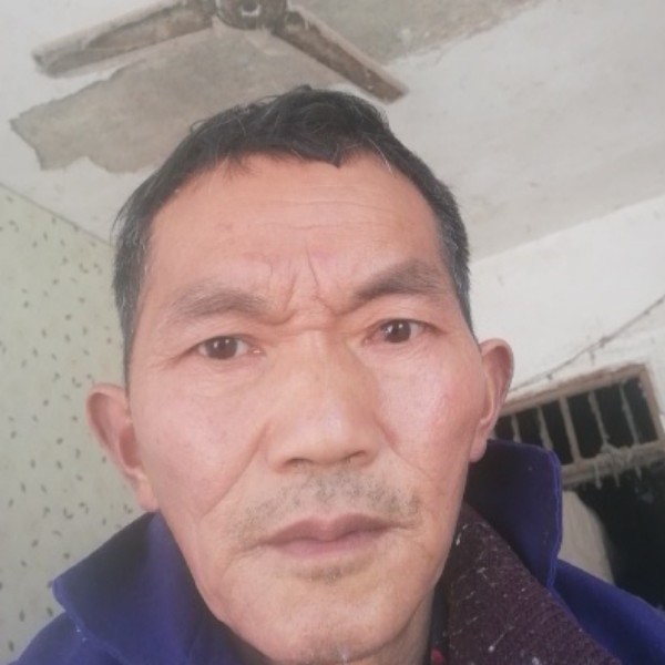 会员409832158的照片