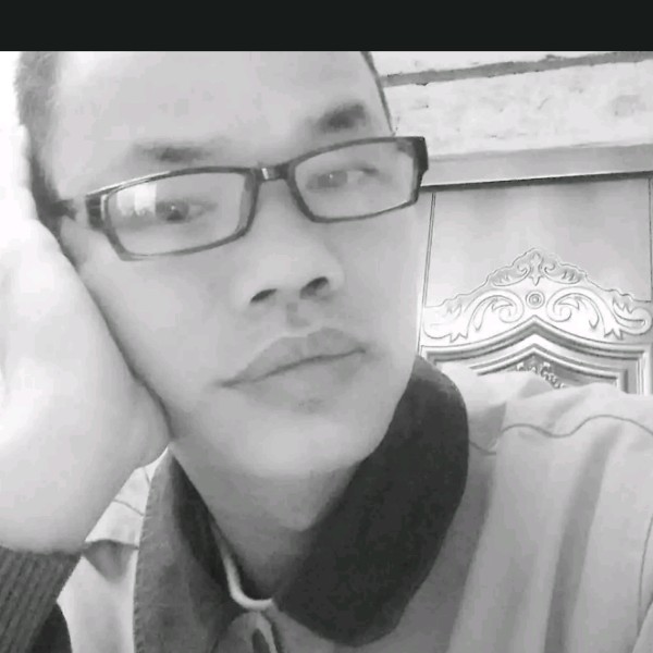 相约如梦的照片