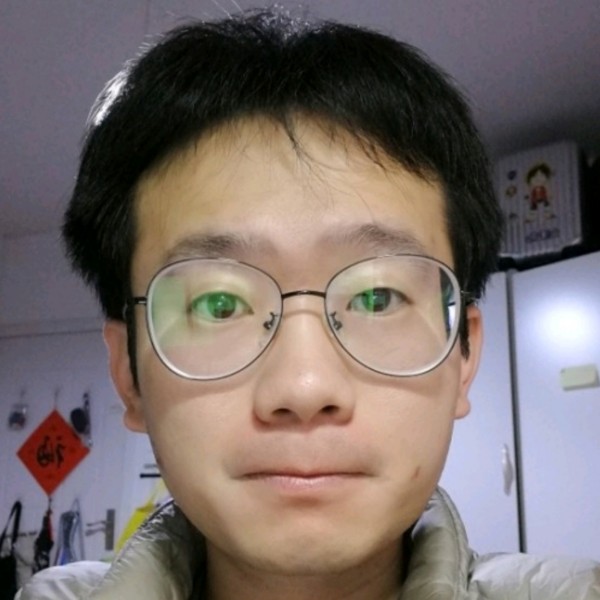 痴情爱夏天的照片