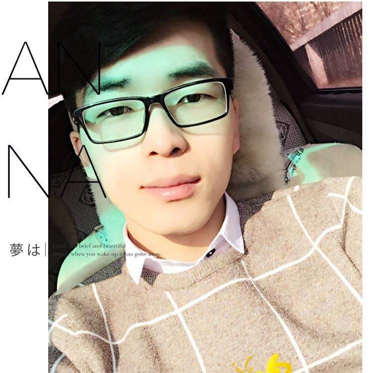 火龙果相许火星上的照片