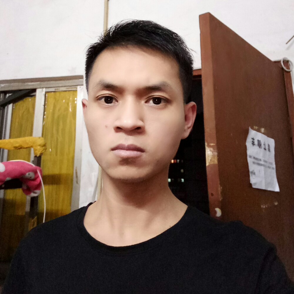 能干就钢笔的照片