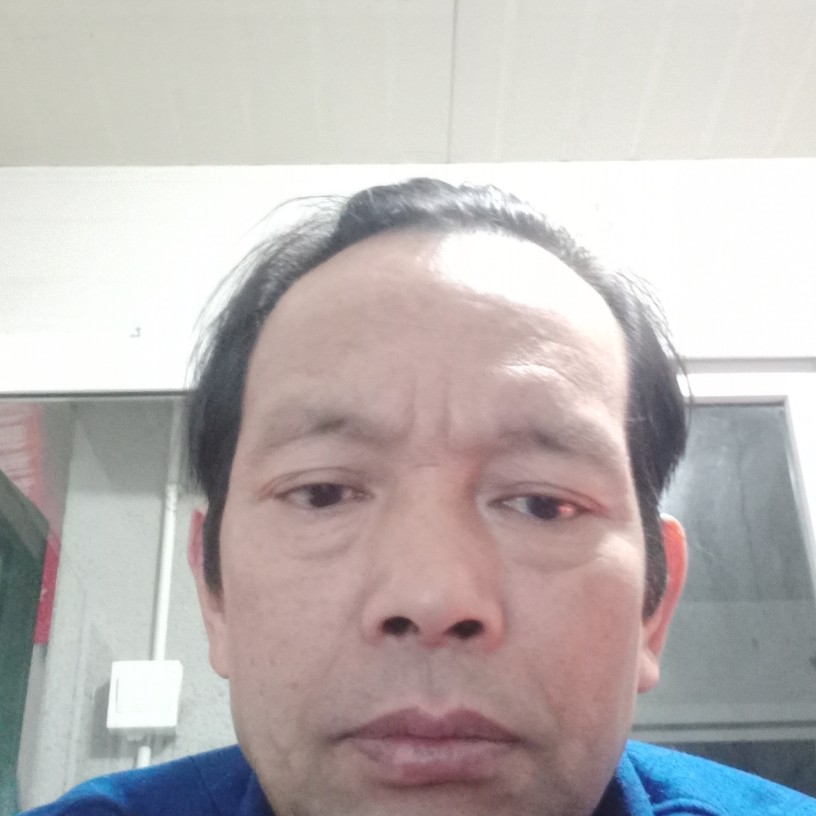 会员243194439的照片