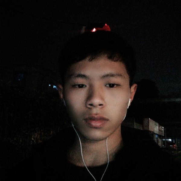 末羽的照片