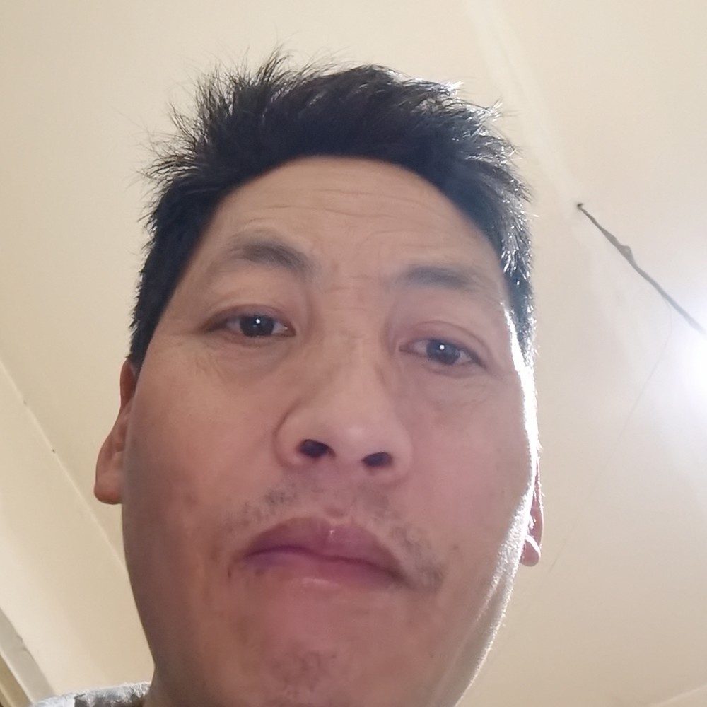 过客改变愤怒的照片
