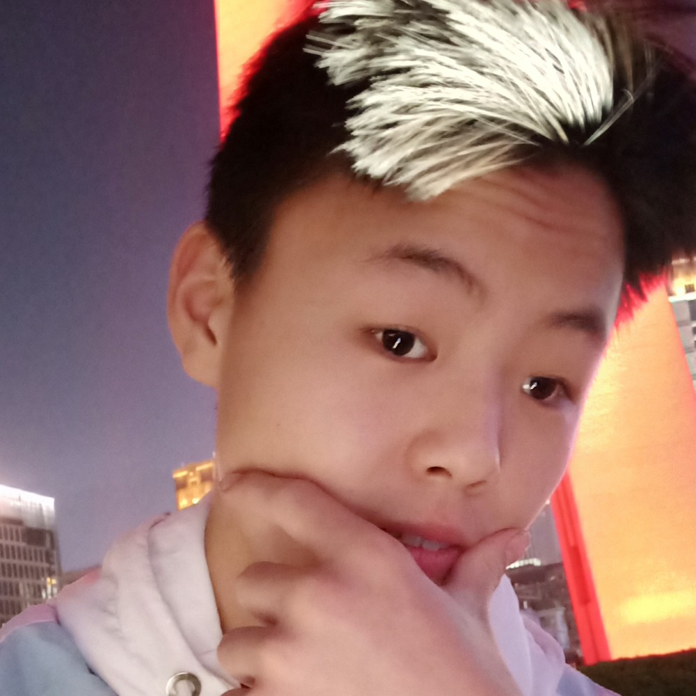 聂浩启的照片