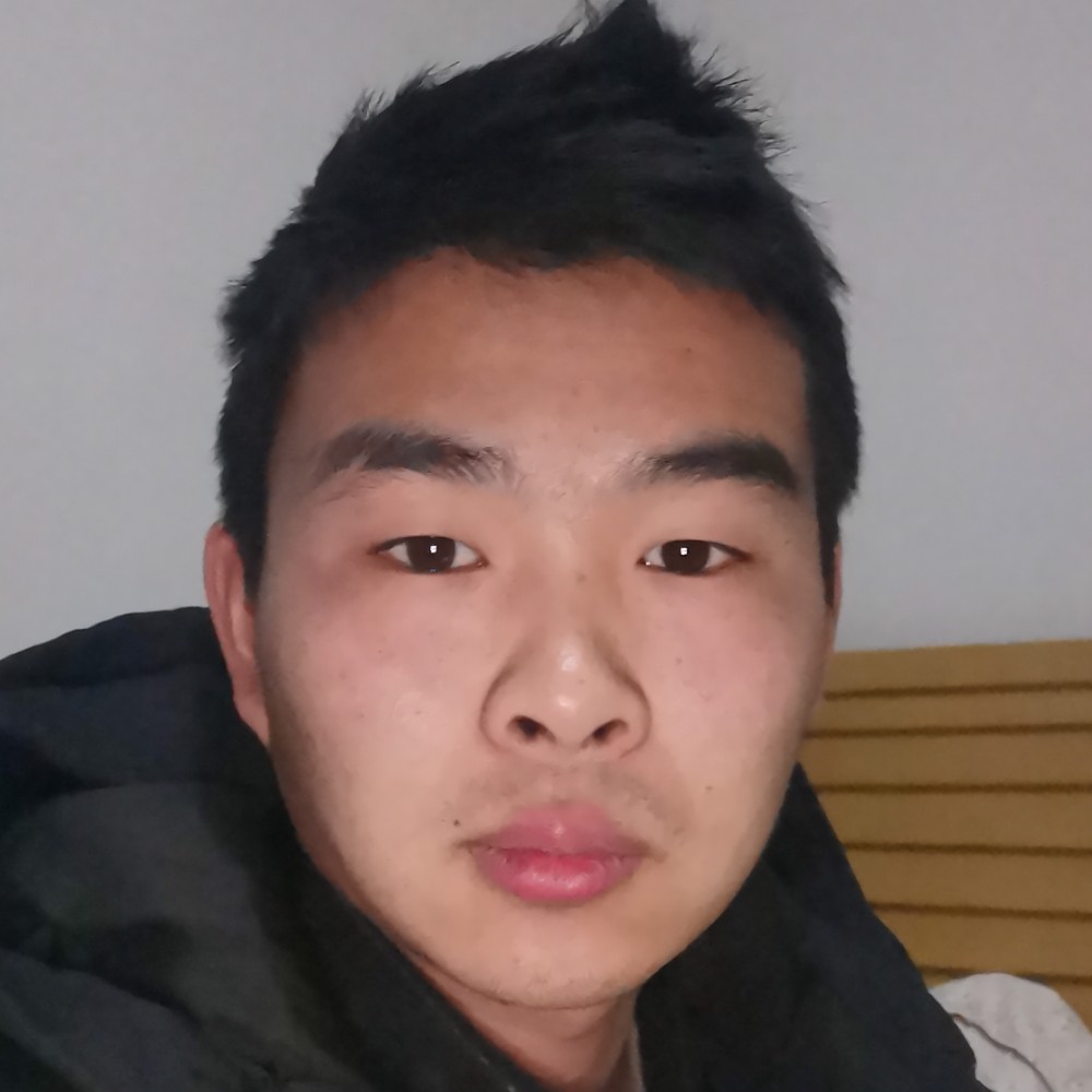 女王复杂的照片