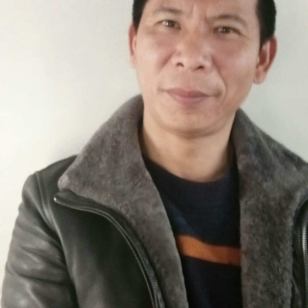 东东＿。的照片