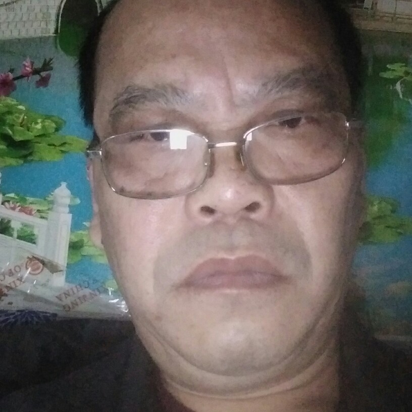 李忠华的照片