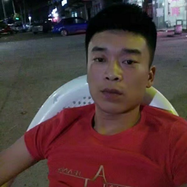 ☞巴黎夜雨☜的照片