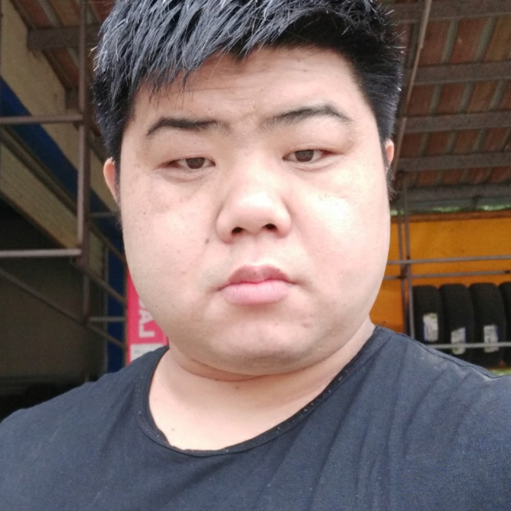 追、梦男孩的照片