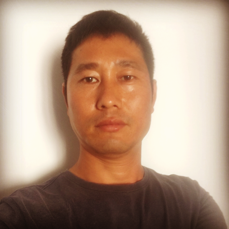 一份责任的照片