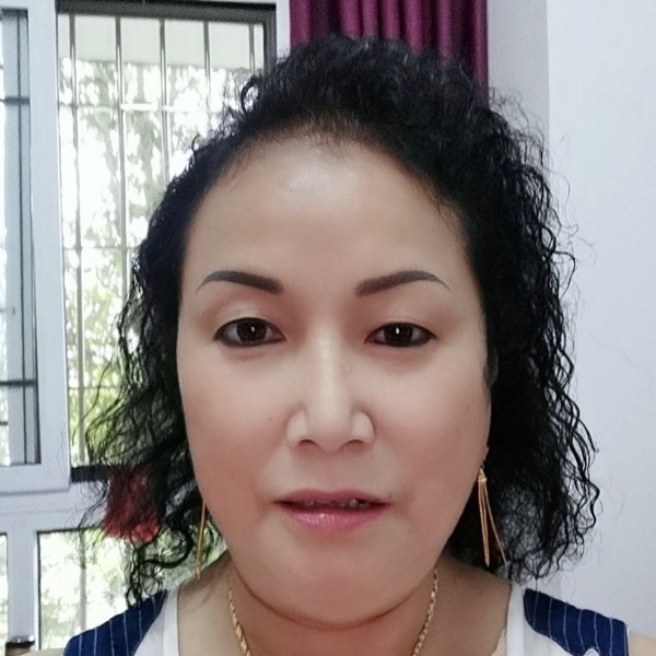 会员951025974的照片