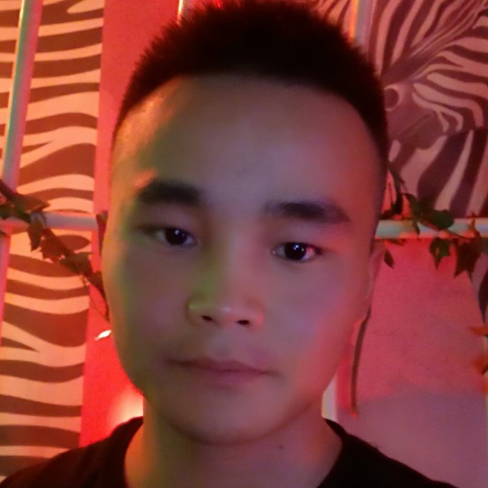 北宫的照片