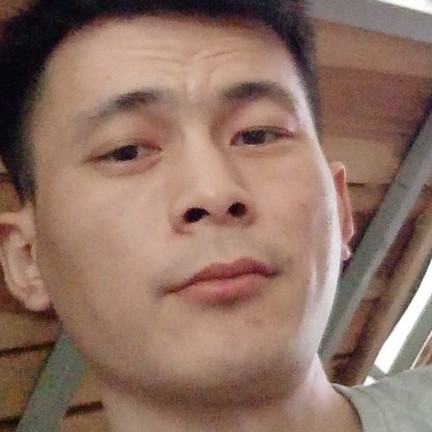 吃货3322的照片