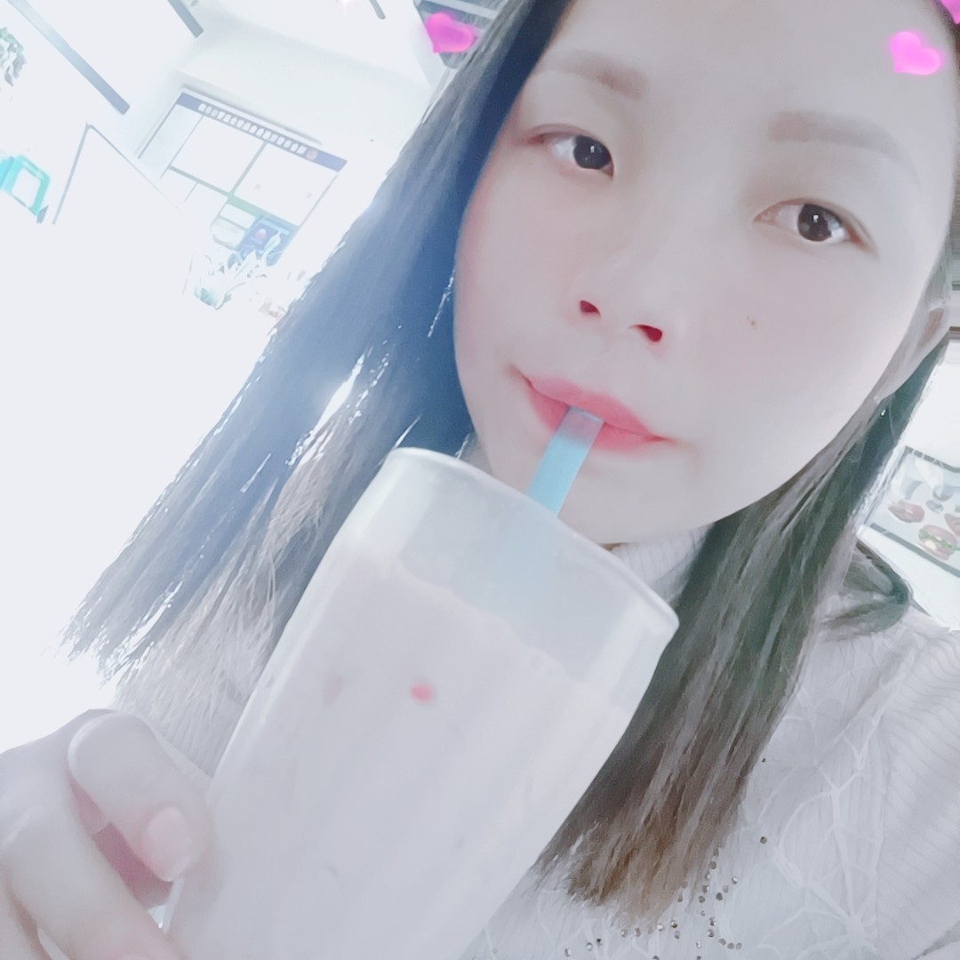 时光典雅640的照片