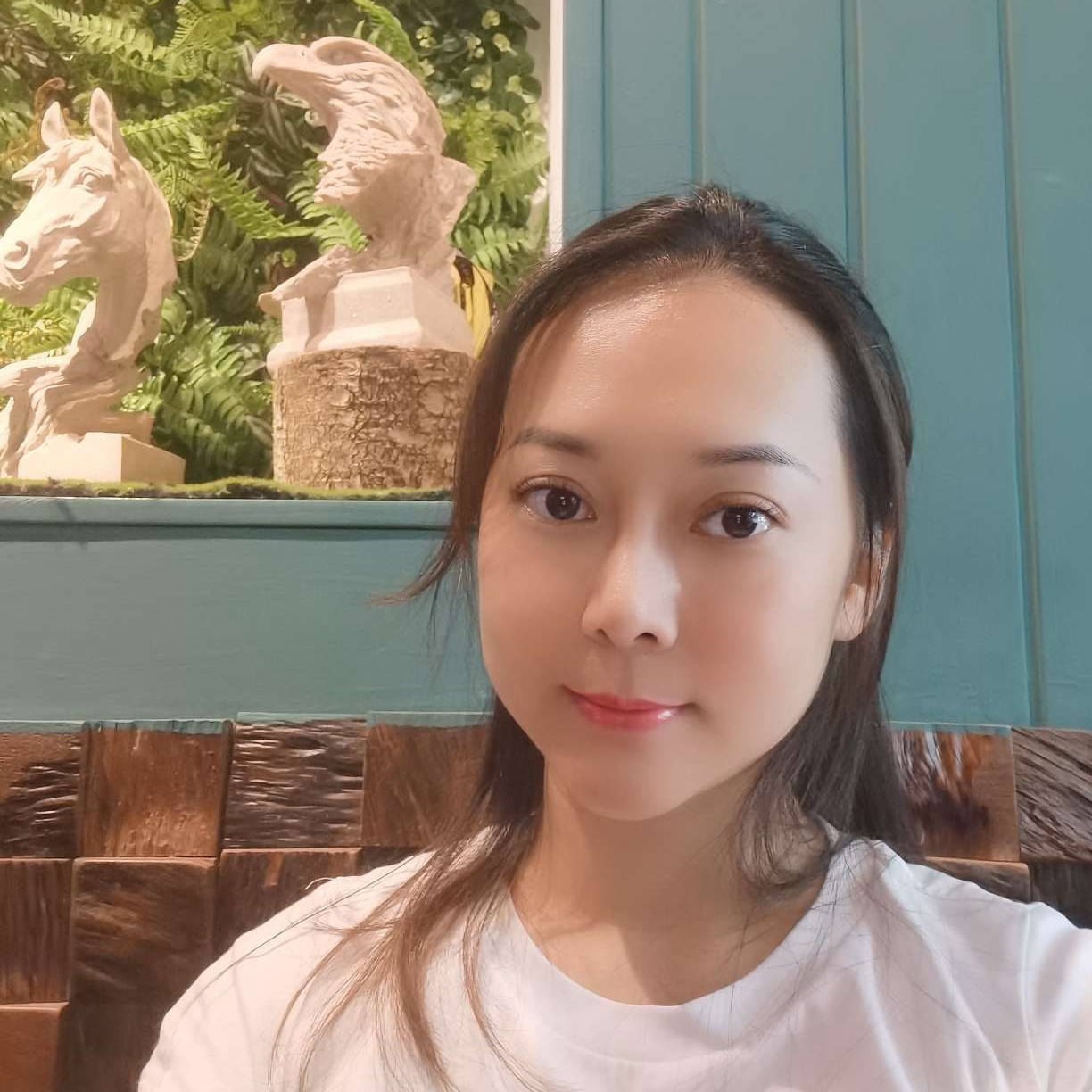 高兴就期待的照片