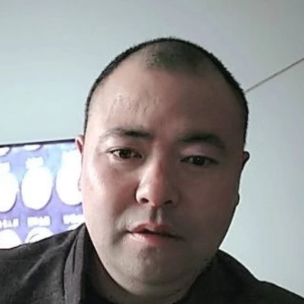 缠绵拾忆流岚的照片