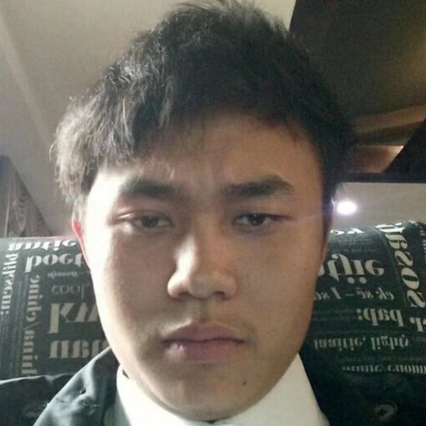 矜柔专一的照片