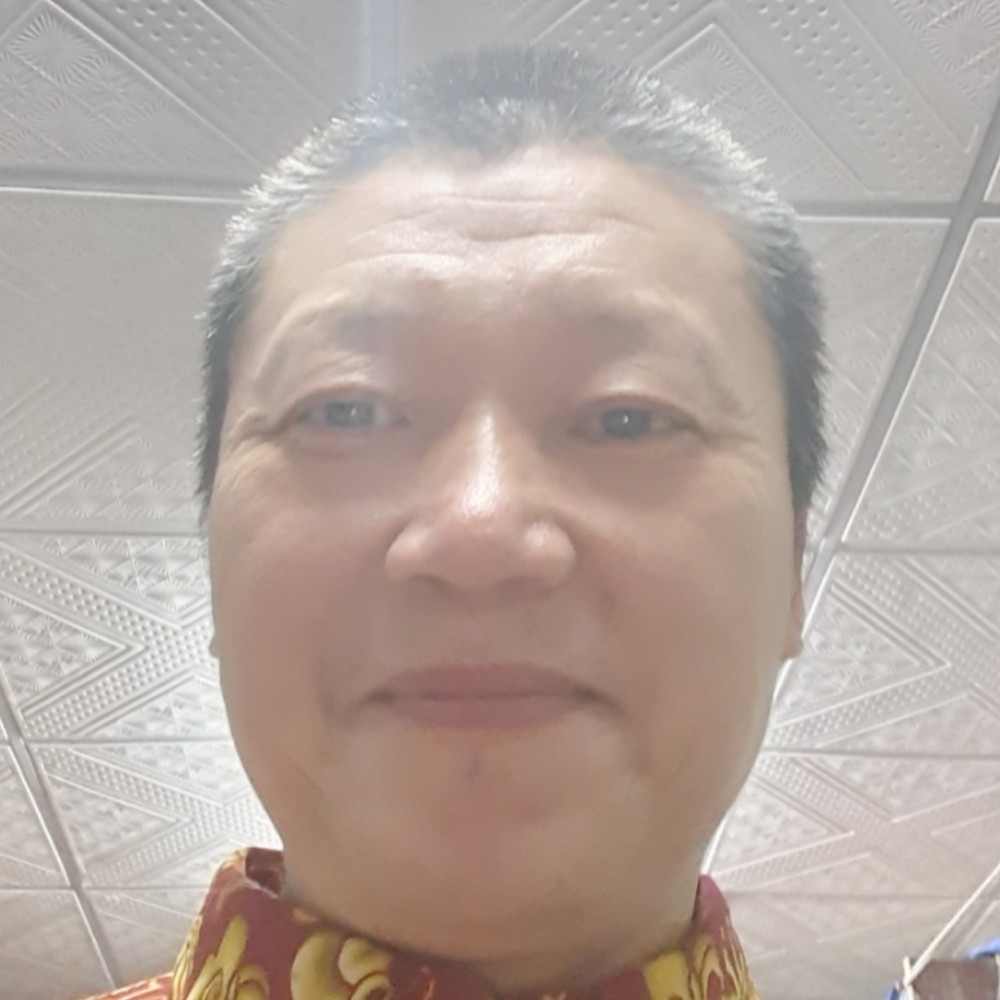 冰棍与紧张的照片
