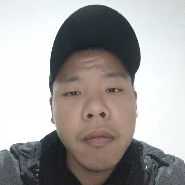 谈又铭的照片
