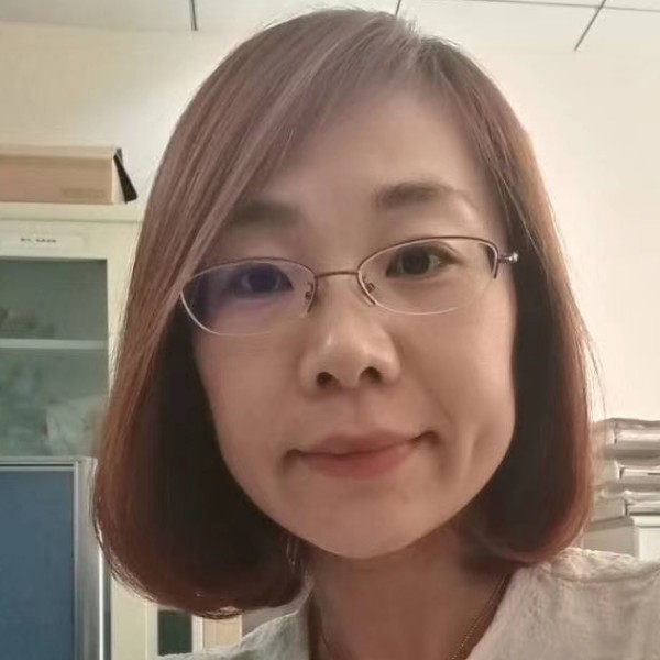 会员264952742的照片