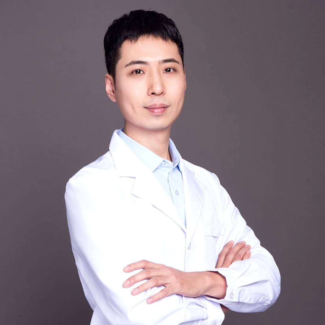 Ben Jamin的照片