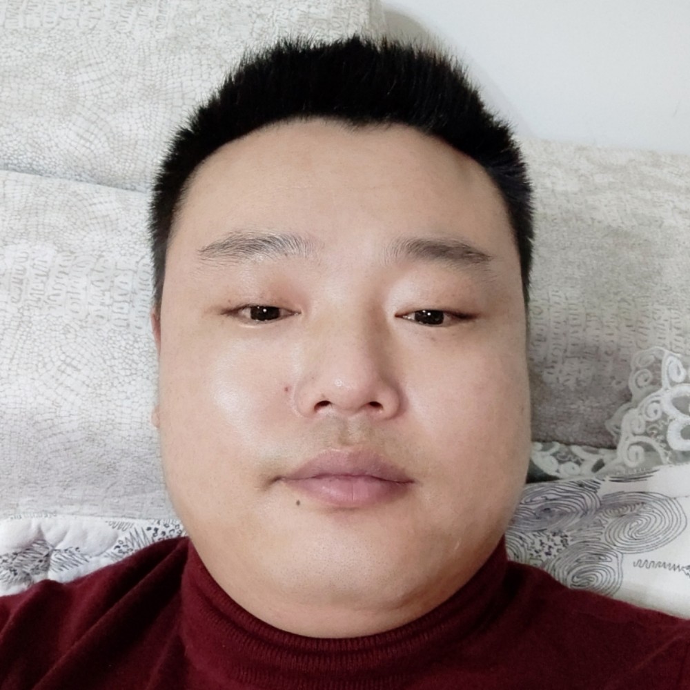 明亮月光88的照片