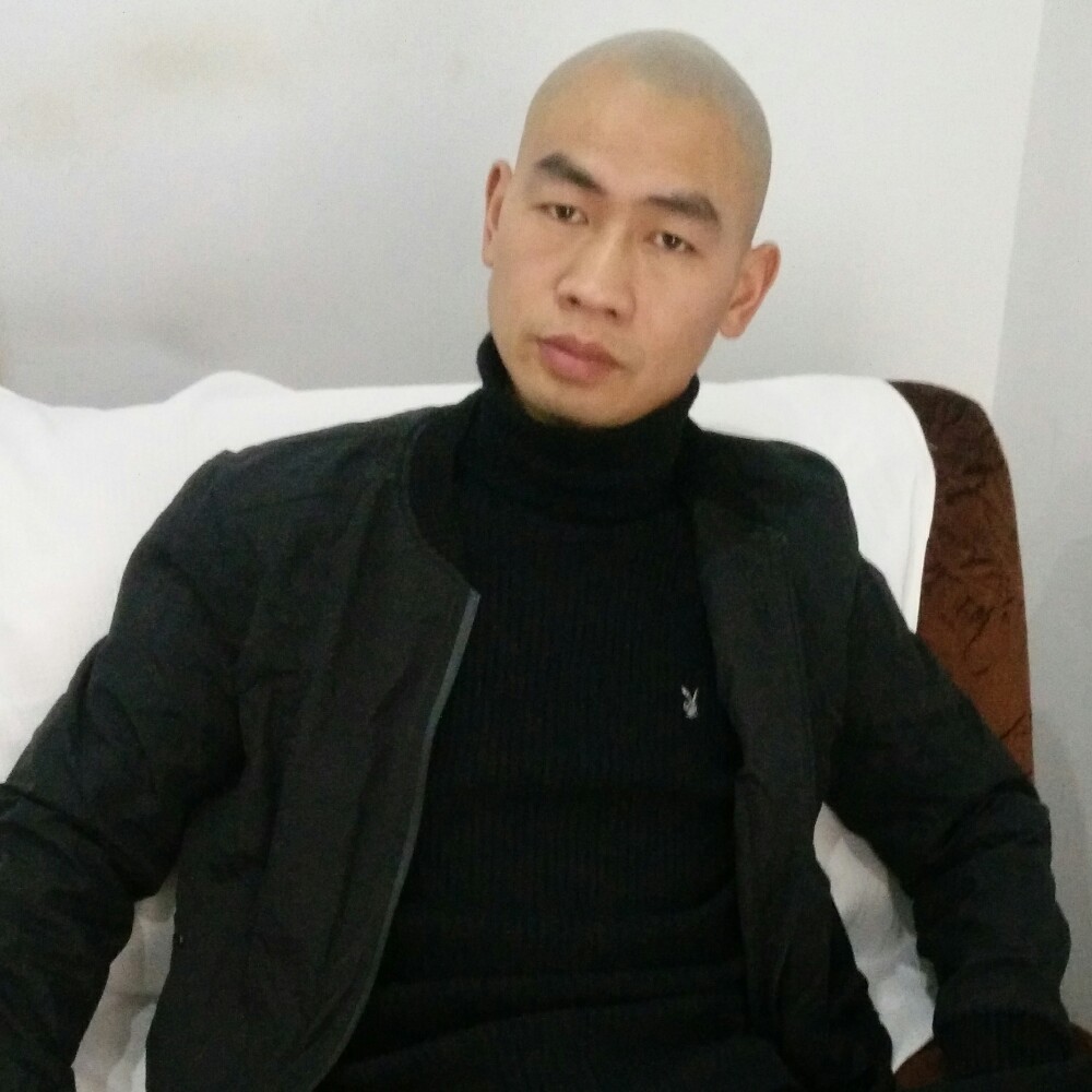 小鸭子爱恋无聊的照片