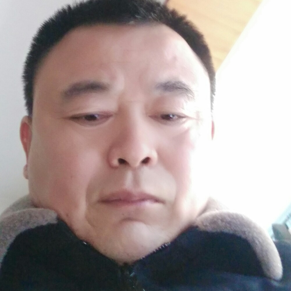 忧伤大碗的照片