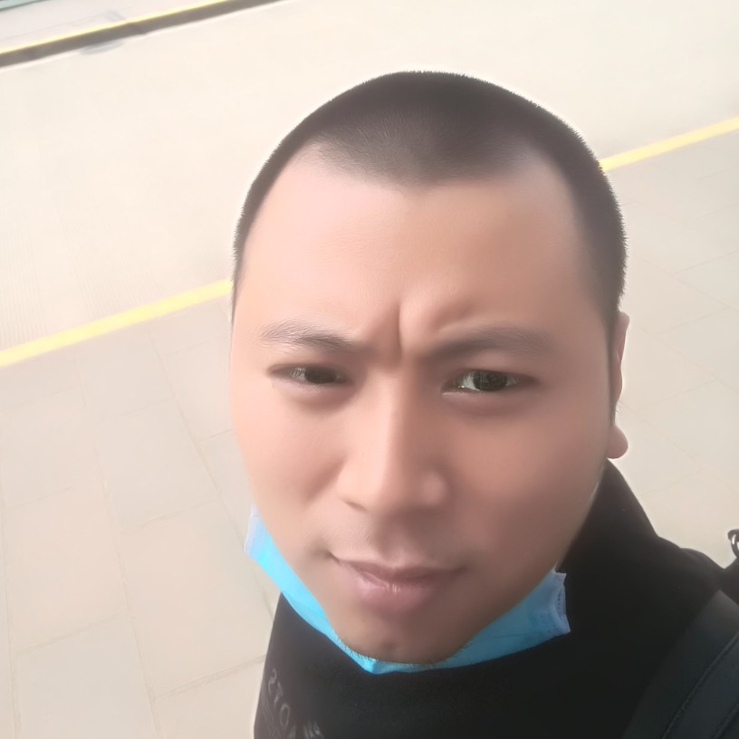 情君梦浪的照片