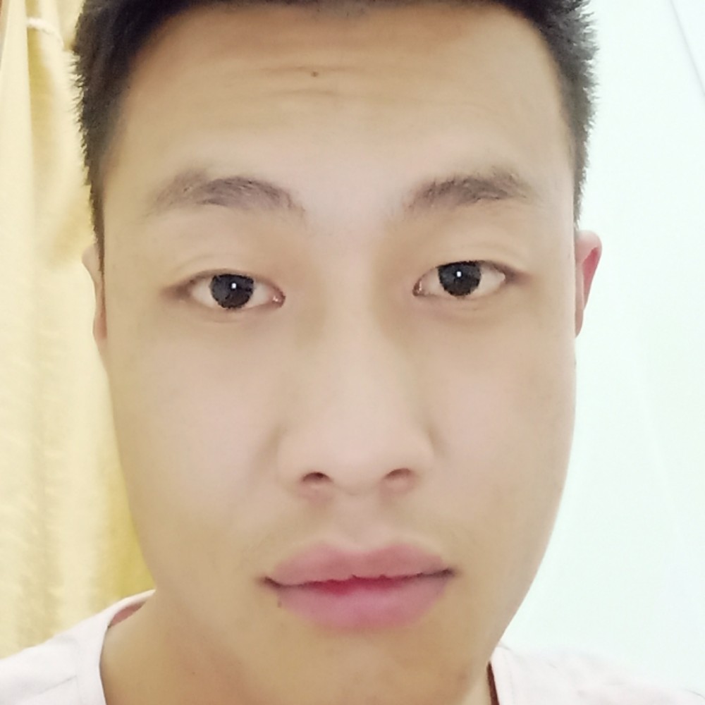复活卡的照片