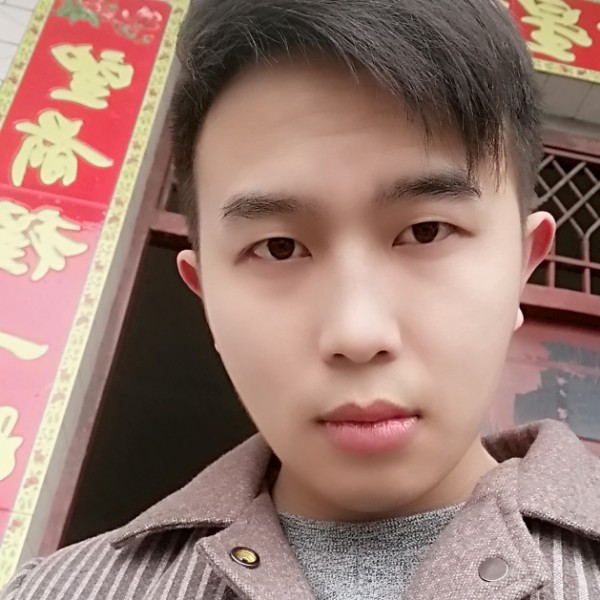 心灵美就日记本的照片