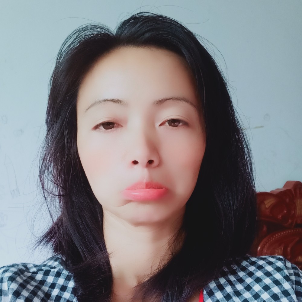 李老紫的照片